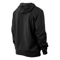 Brooklyn Nets Localized Pullover Hoodie On Sale