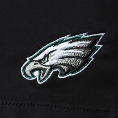 Philadelphia Eagles Tommy Bahama Boracay Tri-Blend Shorts