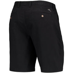 Philadelphia Eagles Tommy Bahama Boracay Tri-Blend Shorts