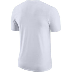 Philadelphia 76ers Jordan Brand Courtside Statement Edition Max90 T-Shirt On Sale