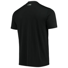 Washington Commanders MSX by Michael Strahan T-Shirt