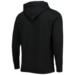 Washington Commanders Starter Post-Season Full-Zip Hoodie