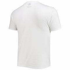 Washington Commanders Starter Prime Time T-Shirt