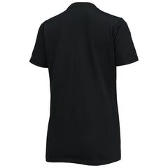 Washington Commanders G-III 4Her by Carl Banks Women's Endzone T-Shirt