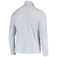 San Diego Padres Vineyard Vines Sankaty Quarter-Zip Sweatshirt | MLB Outlet