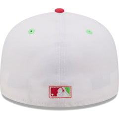 Chicago White Sox New Era 2003 MLB All-Star Game Strawberry Lolli 59FIFTY Fitted Hat | MLB Shop