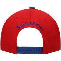 Sacramento Kings Hardwood Classics Snapback Hat Online