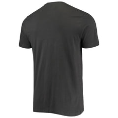 Cleveland Browns 47 brand '47 Dark Ops Super Rival T-Shirt