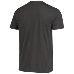 Las Vegas Raiders 47 brand '47 Dark Ops Super Rival T-Shirt