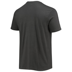 Tennessee Titans 47 brand '47 Dark Ops Super Rival T-Shirt