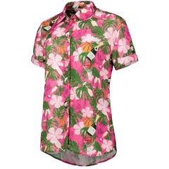 Los Angeles Lakers Lusso Women's Finley-Frankie Party Top & Shorts Set Online