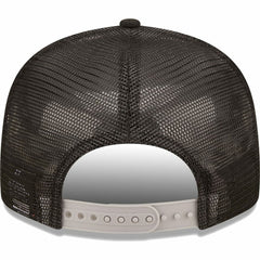 Chicago White Sox New Era Patriot Trucker 9FIFTY Snapback Hat | MLB Near me