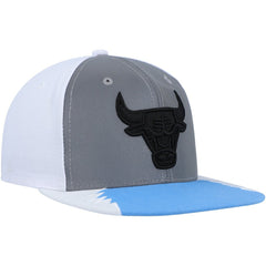 Chicago Bulls Day 5 Snapback Hat Online