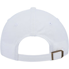 Cleveland Browns 47 brand '47 Women's Miata Logo Clean Up Adjustable Hat