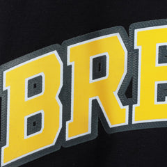Milwaukee Brewers Pro Standard Taping T-Shirt | MLB For sale