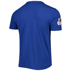 Los Angeles Dodgers Pro Standard Hometown T-Shirt | MLB Shop
