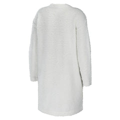 Arizona Cardinals WEAR by Erin Andrews Women's Cozy Lounge Cardigan Sweater