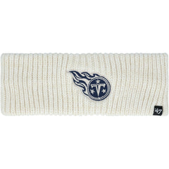 Tennessee Titans 47 brand '47 Women's Meeko Headband