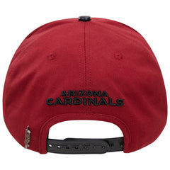Arizona Cardinals Pro Standard Hometown Snapback Hat