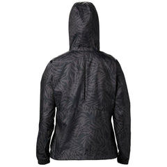Arizona Diamondbacks Columbia Women's Flash Forward Full-Zip Windbreaker Jacket | MLB Near me