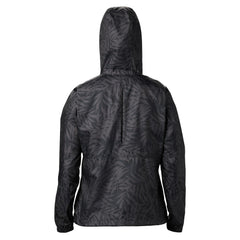 Cincinnati Reds Columbia Women's Flash Forward Full-Zip Windbreaker Jacket | MLB US