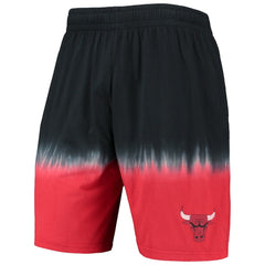 Chicago Bulls Hardwood Classic Authentic Shorts Online