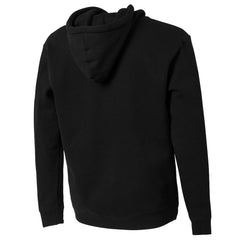 Brooklyn Nets NBA x Naturel No Caller ID Pullover Hoodie Outlet