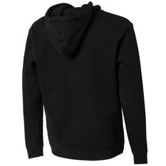 Washington Wizards NBA x Naturel No Caller ID Pullover Hoodie On Sale