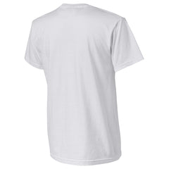 Phoenix Suns NBA x Naturel No Caller ID T-Shirt Discount