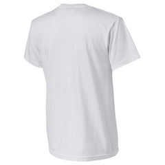 Washington Wizards NBA x Naturel No Caller ID T-Shirt New
