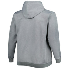 Houston Astros Profile Big & Tall Pullover Hoodie | MLB Online