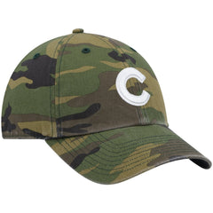 Chicago Cubs '47 Clean Up Adjustable Hat | MLB Near me