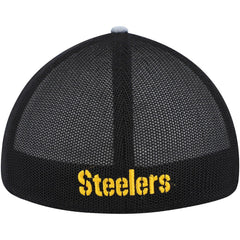 Pittsburgh Steelers 47 brand '47 Motivator Flex Hat