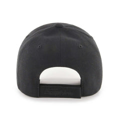 Miami Dolphins 47 brand '47 Tonal MVP Adjustable Hat