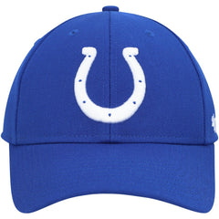 Indianapolis Colts 47 brand '47 MVP Adjustable Hat