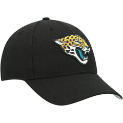 Jacksonville Jaguars 47 brand '47 MVP Adjustable Hat