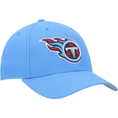 Tennessee Titans 47 brand '47 MVP Adjustable Hat
