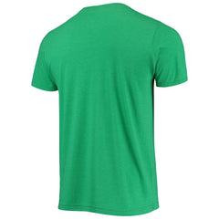 Boston Celtics Homage NBA x Rugrats Tri-Blend T-Shirt Online