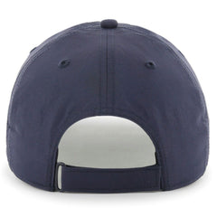 Boston Red Sox '47 Running Clean Up Adjustable Hat | MLB Discount