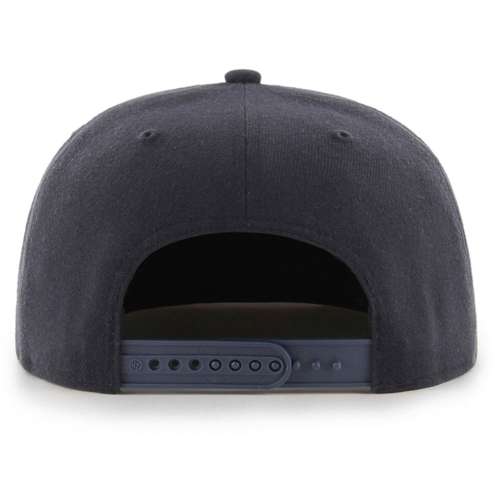 Boston Red Sox '47 Snapback Adjustable Hat | MLB For sale