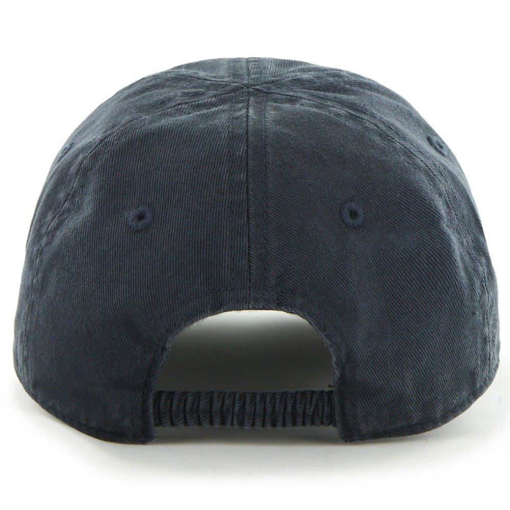 Boston Red Sox '47 Youth Clean Up Team Adjustable Hat | MLB Online