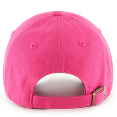 Boston Red Sox '47 Youth Stardust Clean Up Adjustable Hat | MLB Online