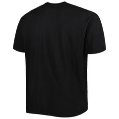 Boston Celtics Big & Tall Heart & Soul T-Shirt For Sale
