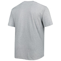 Boston Celtics Big & Tall Heart & Soul T-Shirt For Sale