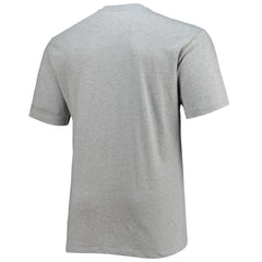 Miami Heat Big & Tall Heart & Soul T-Shirt Outlet