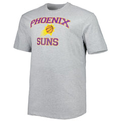 Phoenix Suns Big & Tall Heart & Soul T-Shirt Online