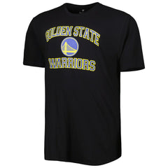 Golden State Warriors Big & Tall Heart & Soul T-Shirt sale Discount
