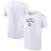 Boston Celtics Pride T-Shirt Outlet