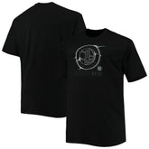 Brooklyn Nets Big & Tall Pop T-Shirt On Sale