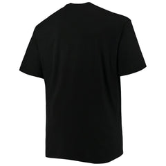 Brooklyn Nets Big & Tall Pop T-Shirt On Sale